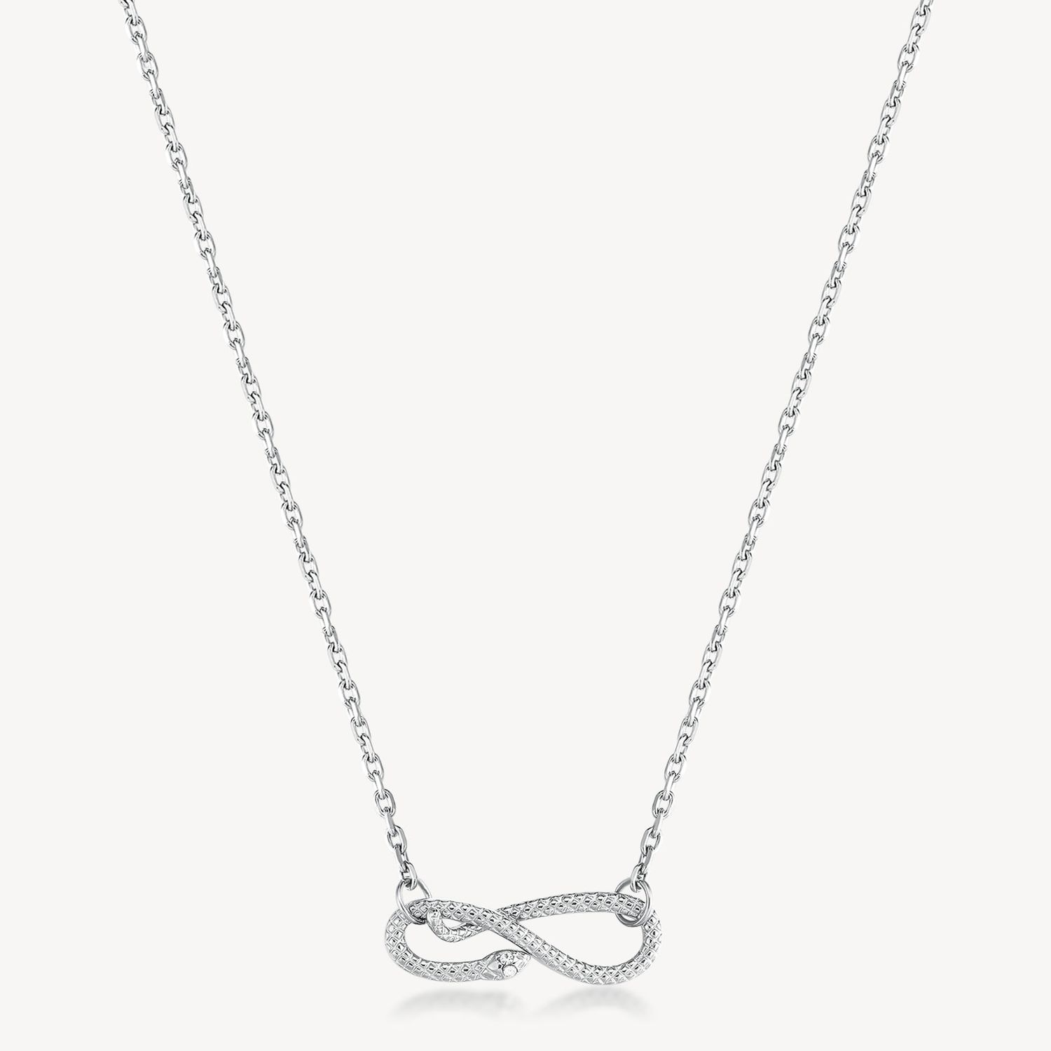 COLLANA BROSWAY CHAKRA