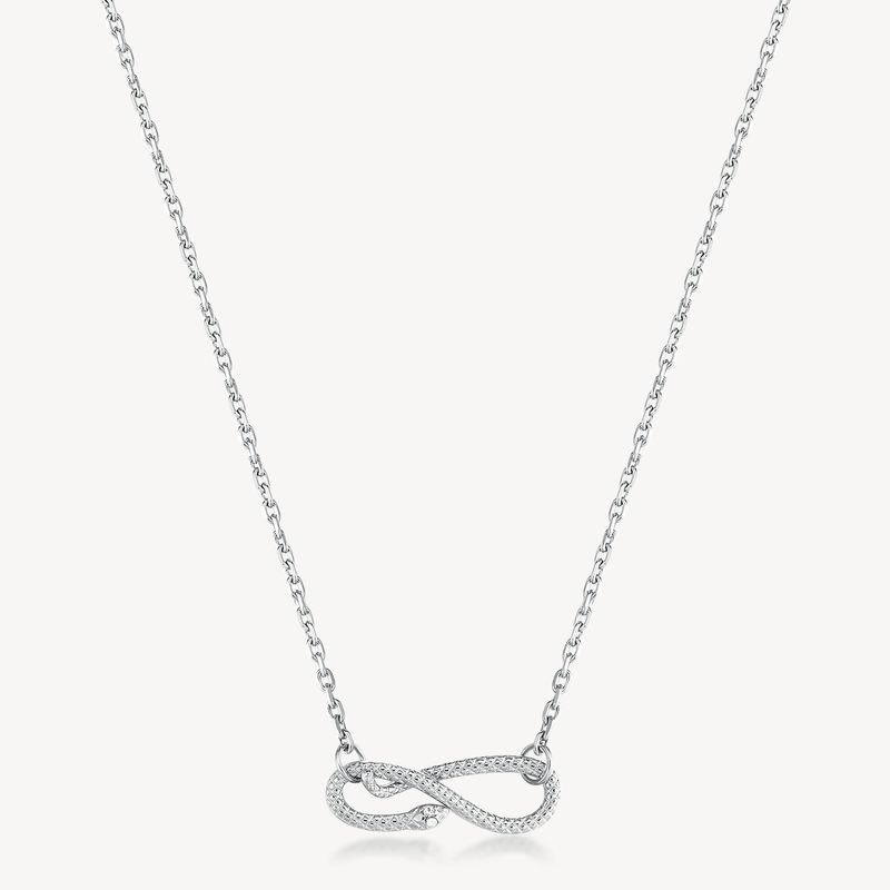 COLLANA BROSWAY CHAKRA