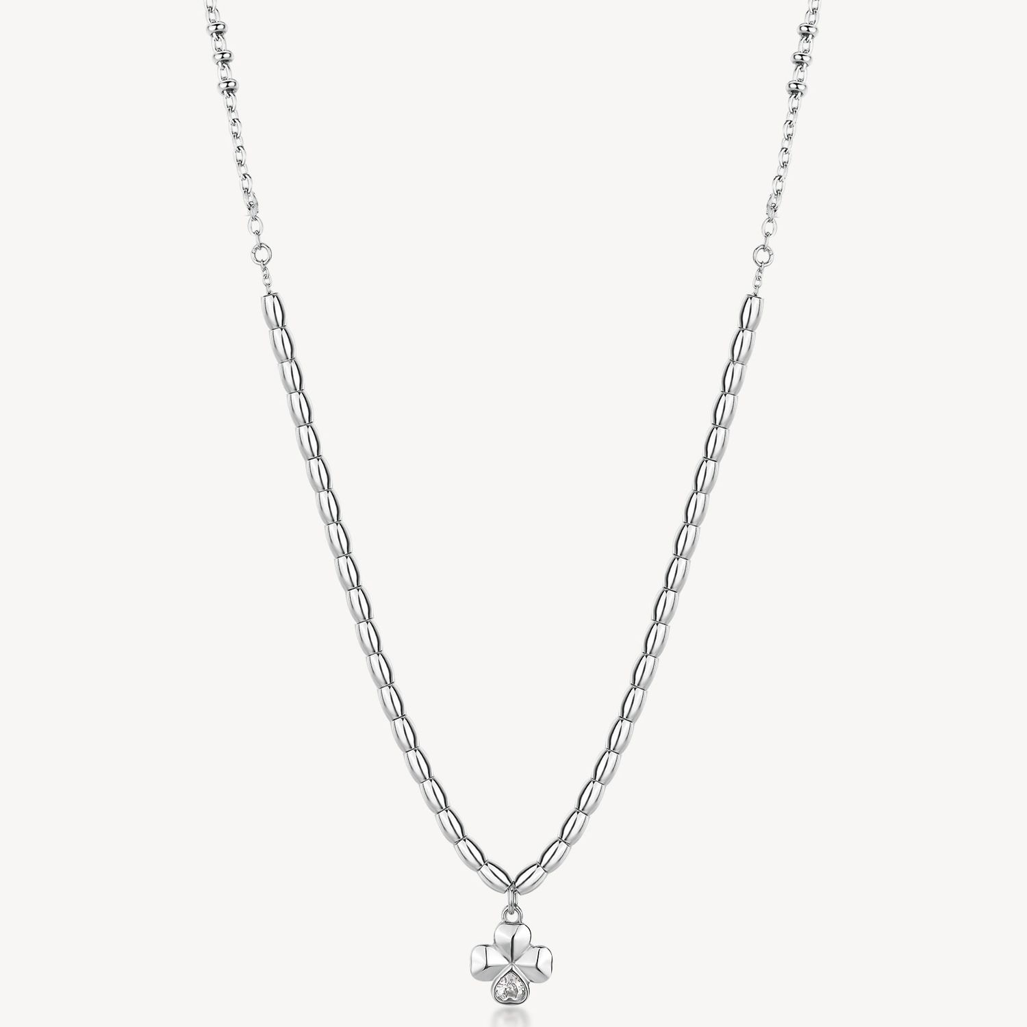 COLLANA BROSWAY CHAKRA