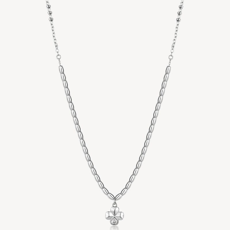COLLANA BROSWAY CHAKRA