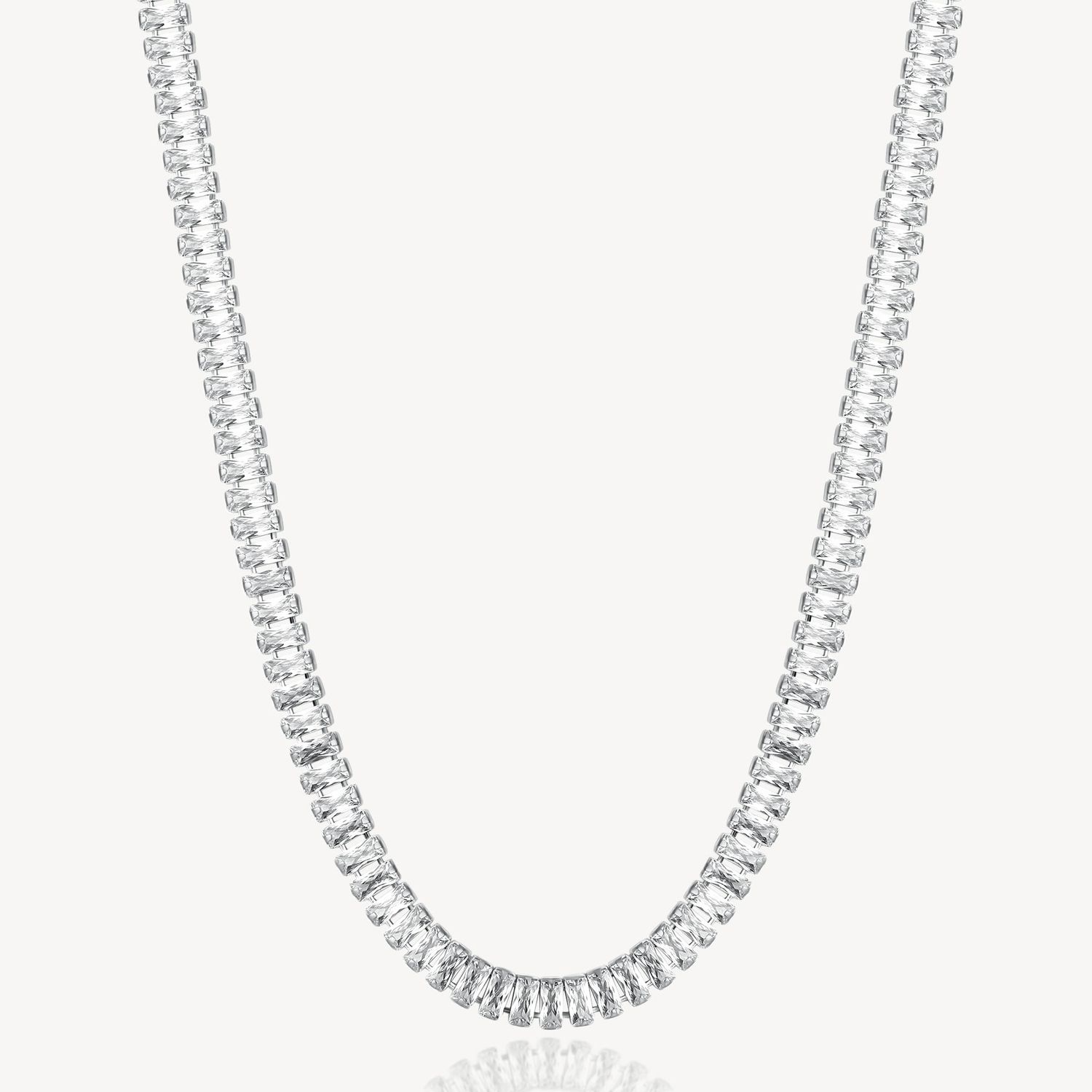 COLLANA BROSWAY DESIDERI