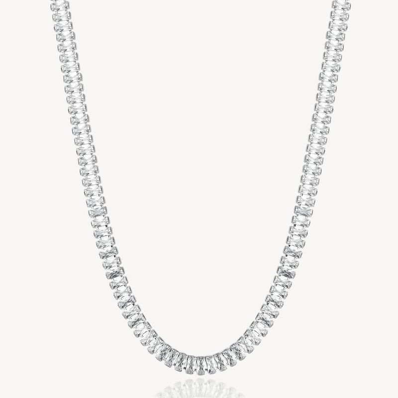 COLLANA BROSWAY DESIDERI