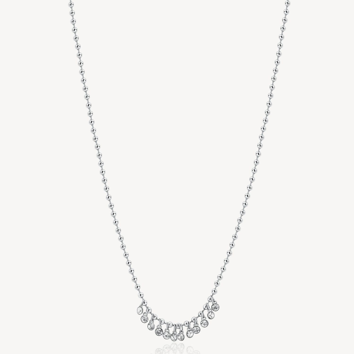 COLLANA BROSWAY SYMPHONIA