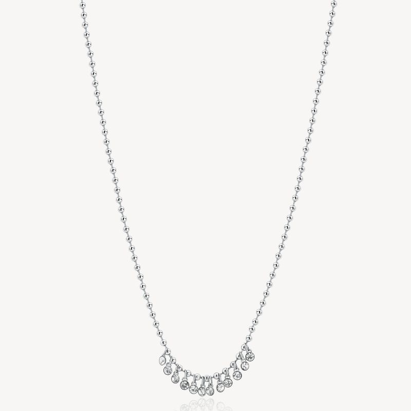 COLLANA BROSWAY SYMPHONIA