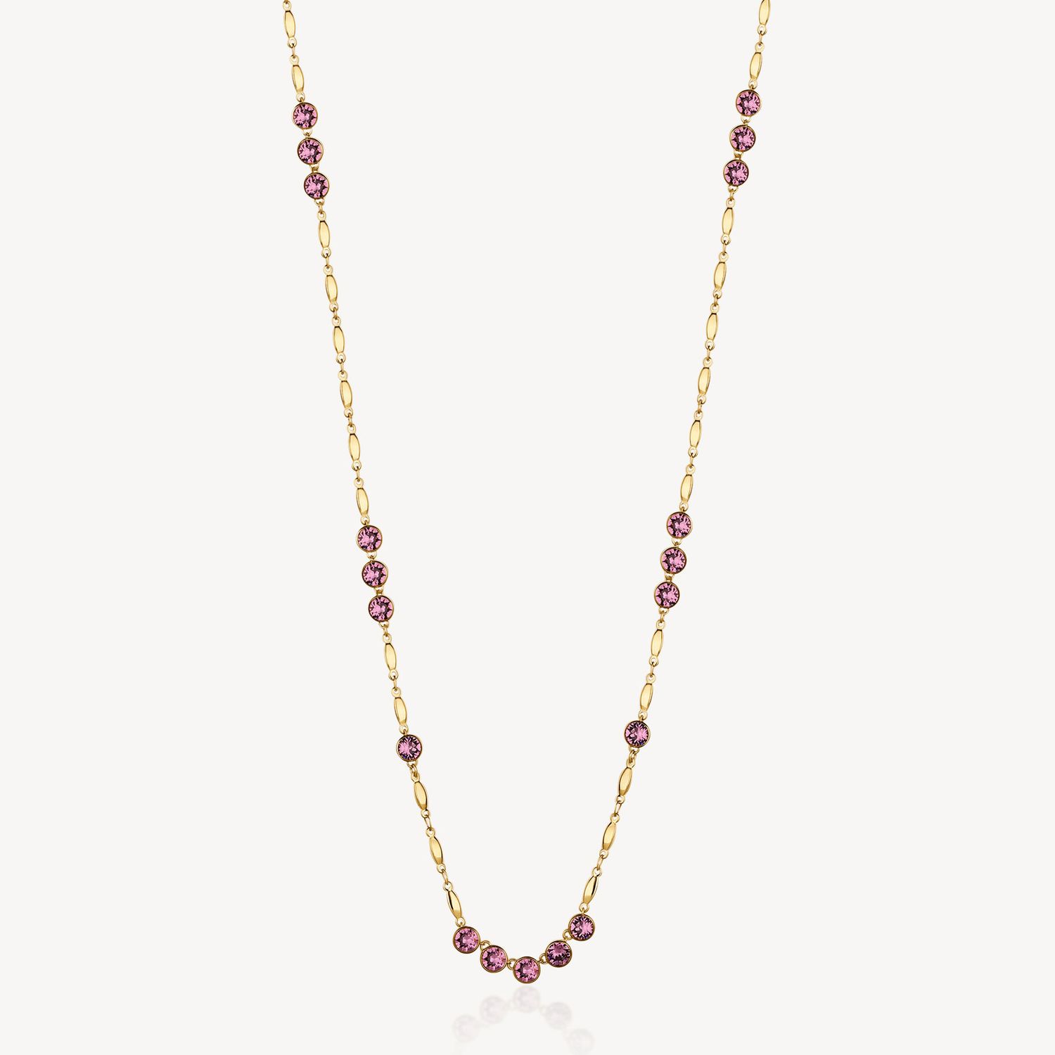 COLLANA BROSWAY AFFINITY