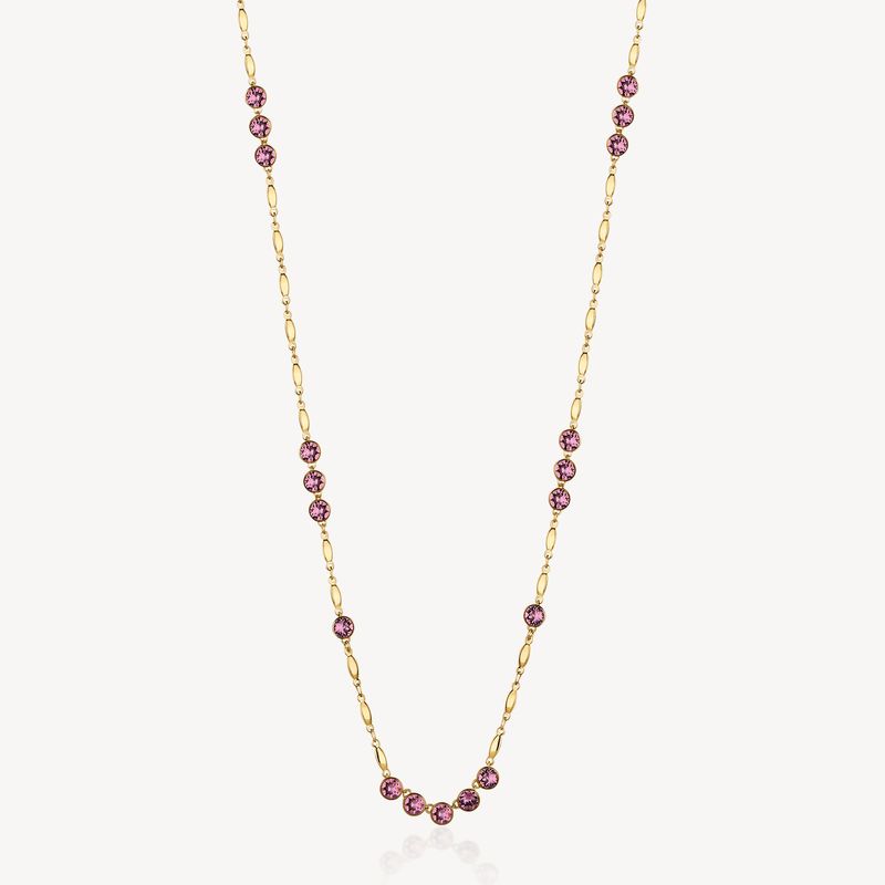 COLLANA BROSWAY AFFINITY