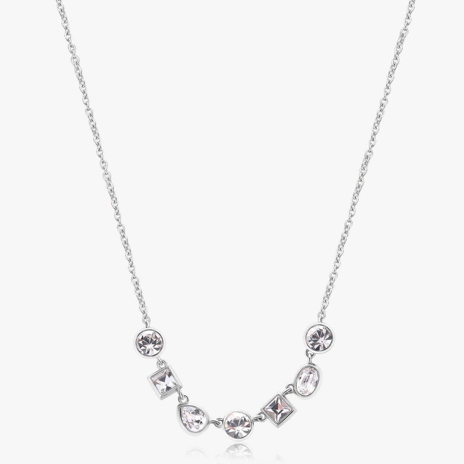 COLLANA BROSWAY SYMPHONIA