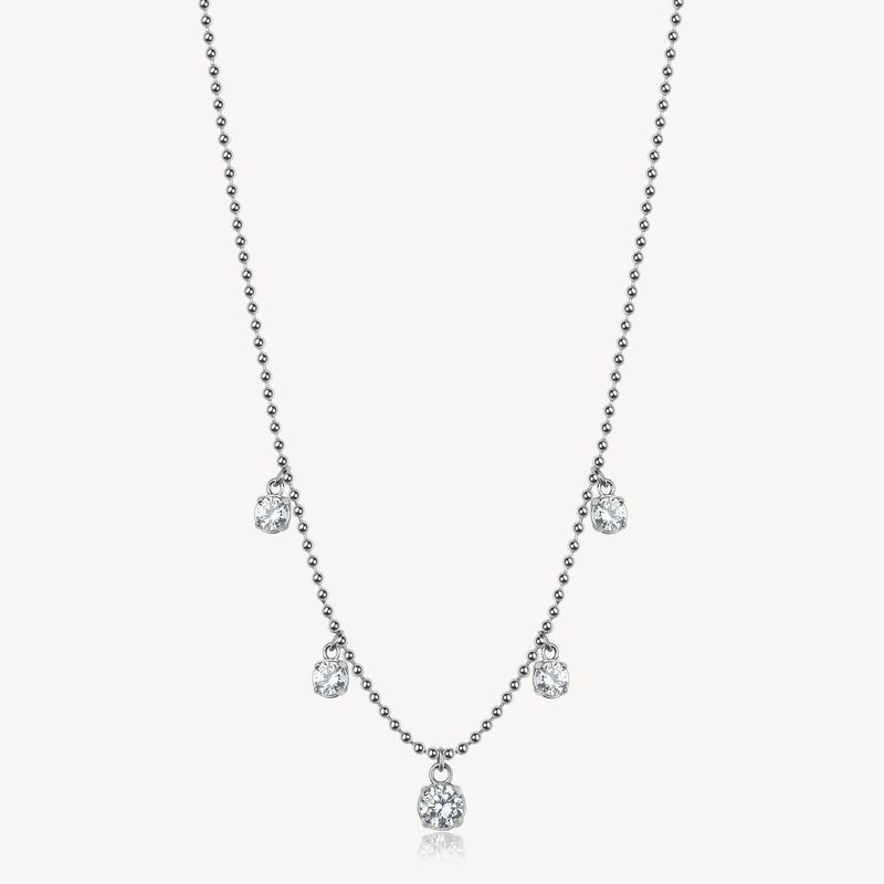 COLLANA BROSWAY DESIDERI