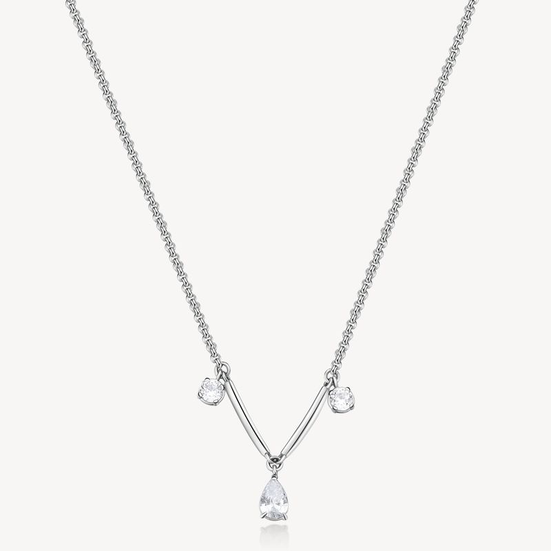 COLLANA BROSWAY AFFINITY