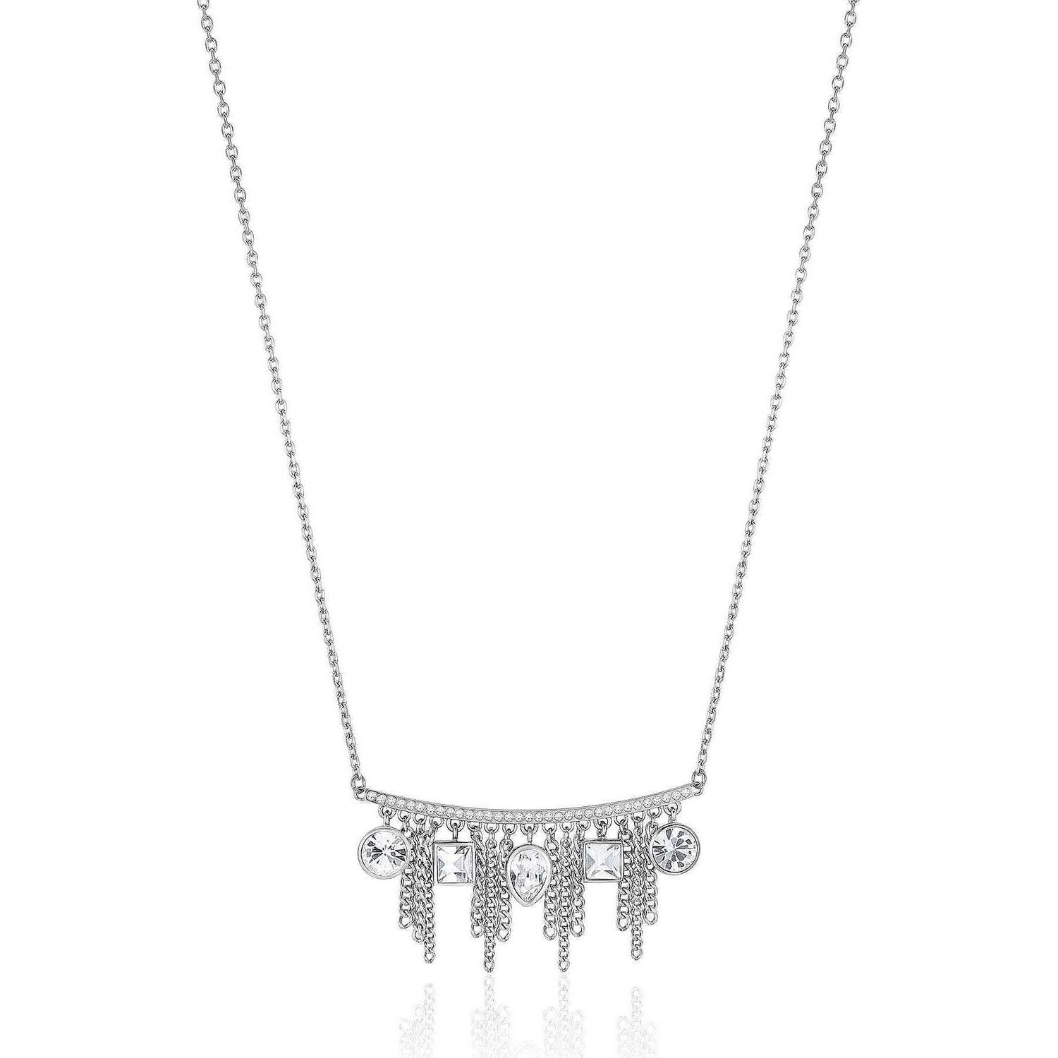 COLLANA BROSWAY RAIN