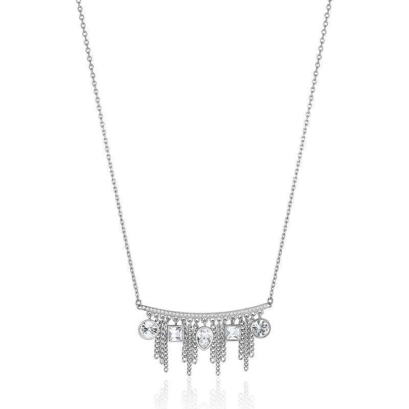 COLLANA BROSWAY RAIN