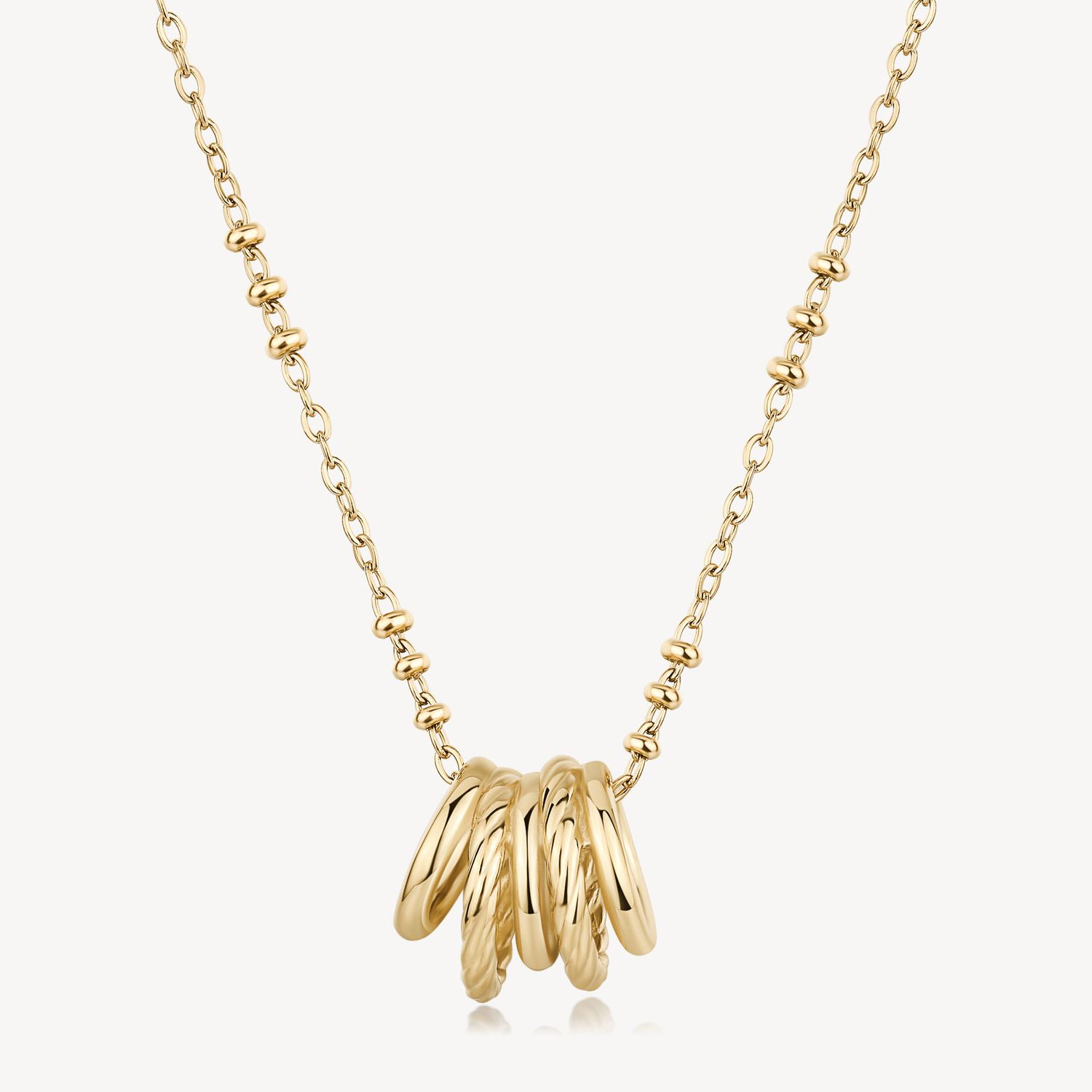 COLLANA BROSWAY AMY