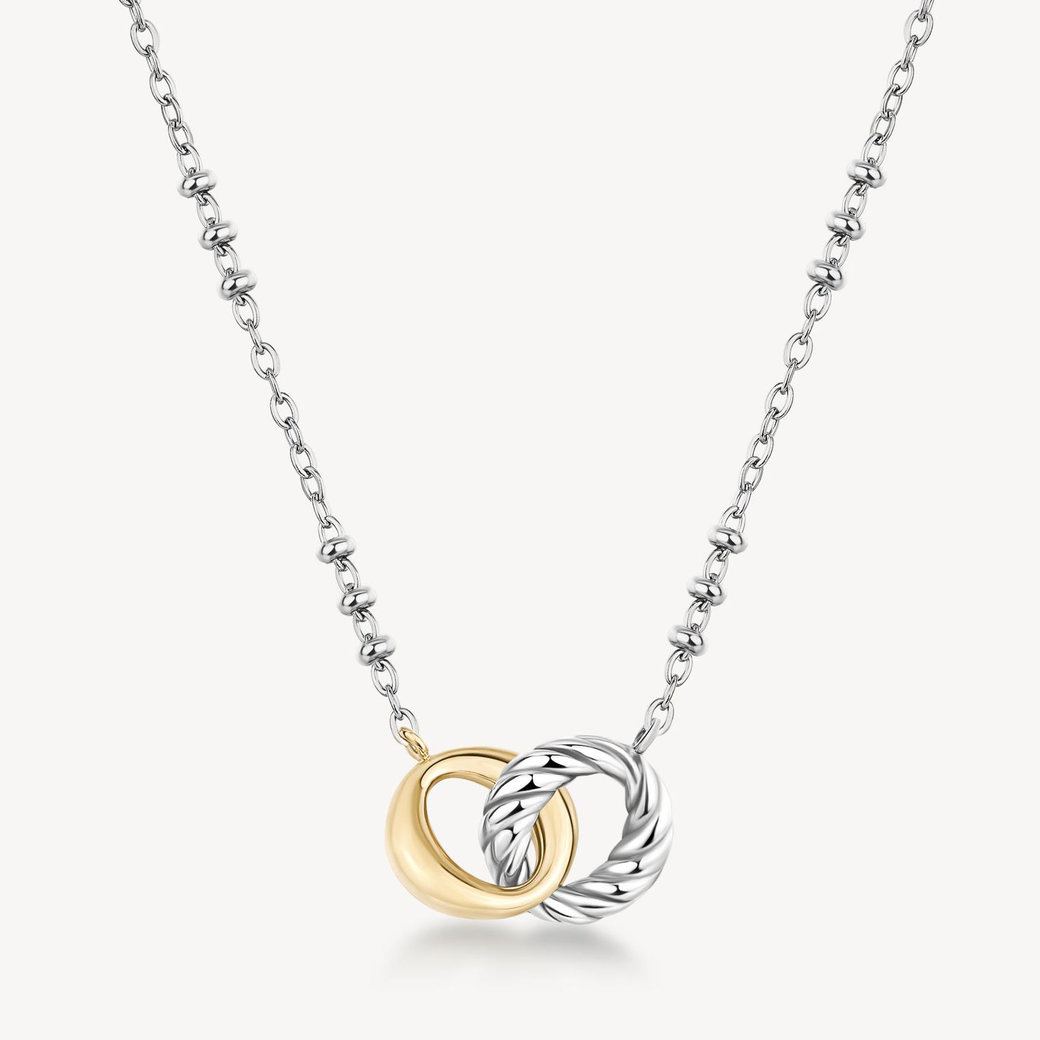 COLLANA BROSWAY AMY