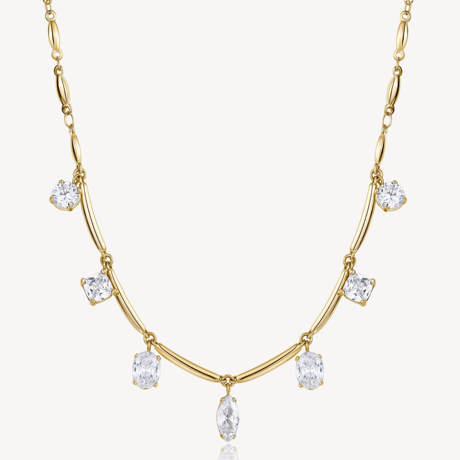 COLLANA BROSWAY AFFINITY