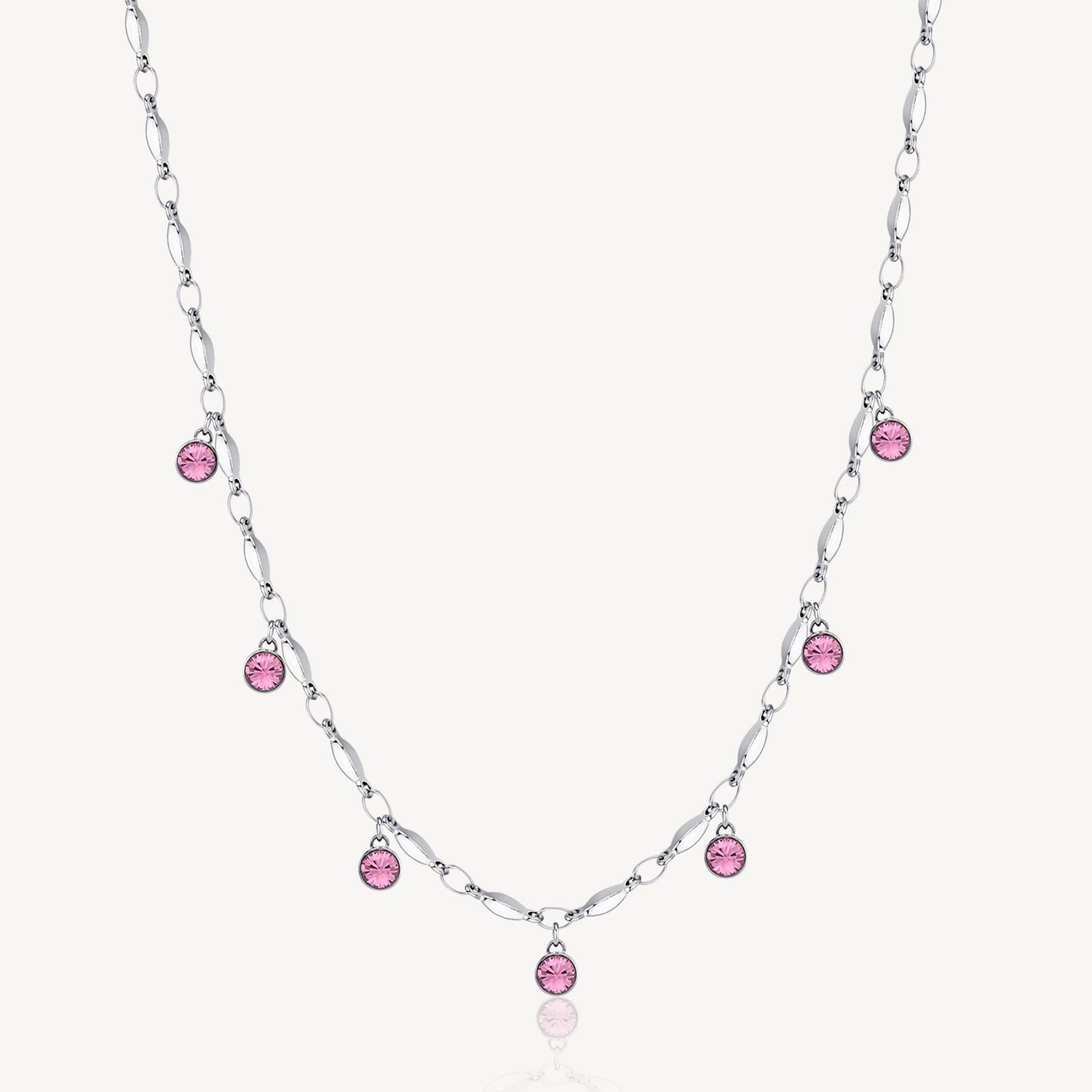 COLLANA BROSWAY SYMPHONIA