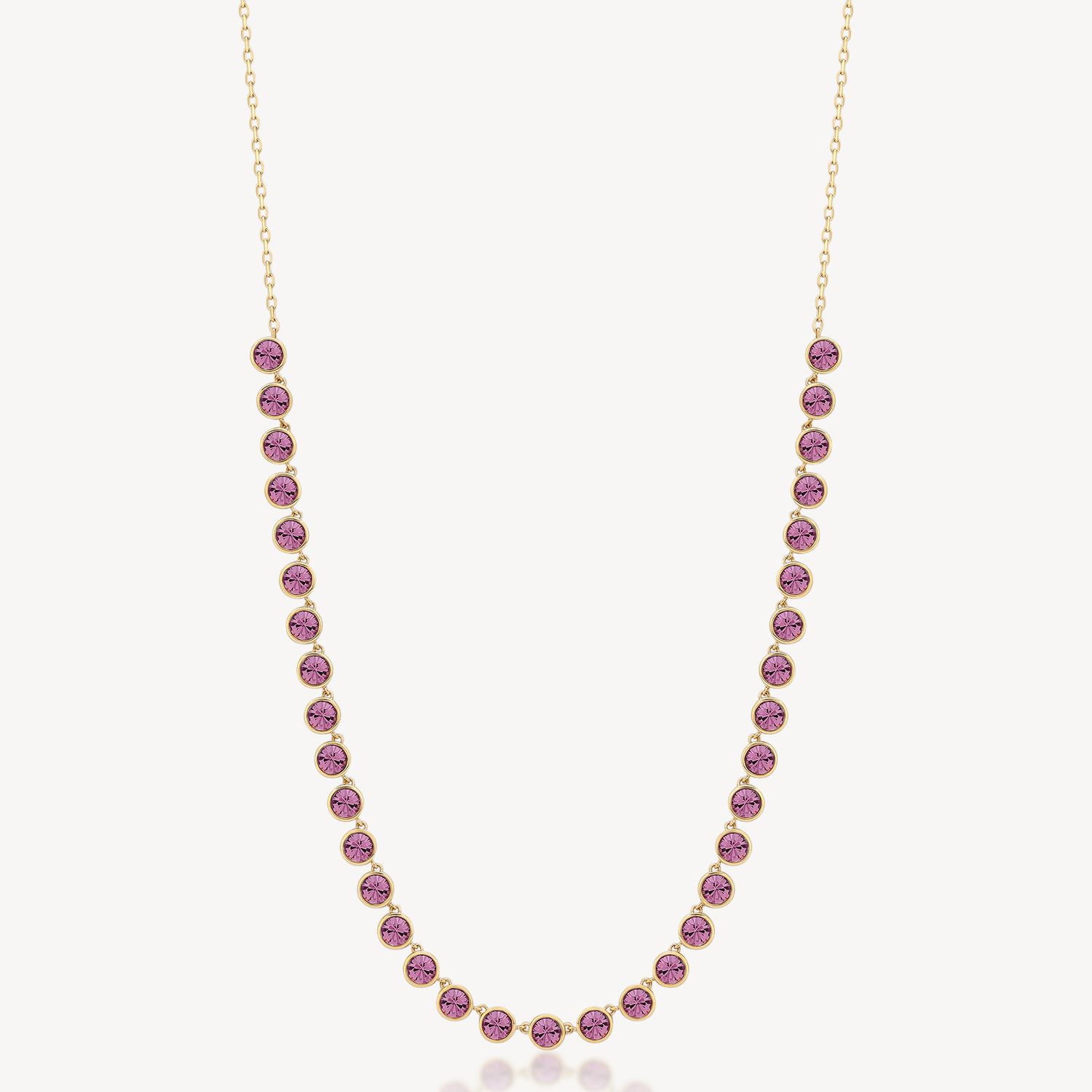 COLLANA BROSWAY SYMPHONIA