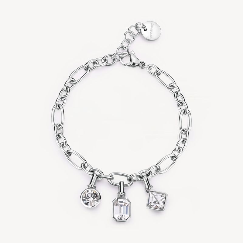BRACCIALE BROSWAY SYMPHONIA