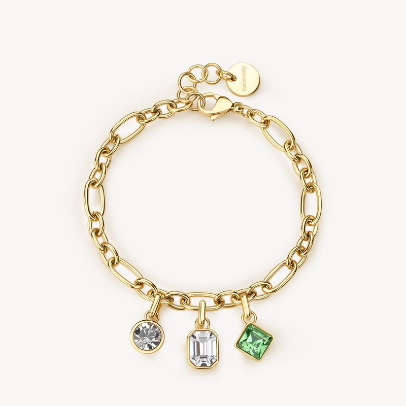 BRACCIALE BROSWAY SYMPHONIA