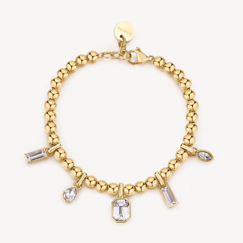 BRACCIALE BROSWAY SYMPHONIA