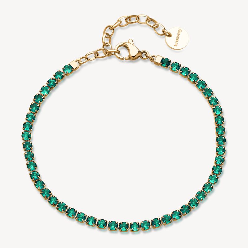 BRACCIALE BROSWAY DESIDERI
