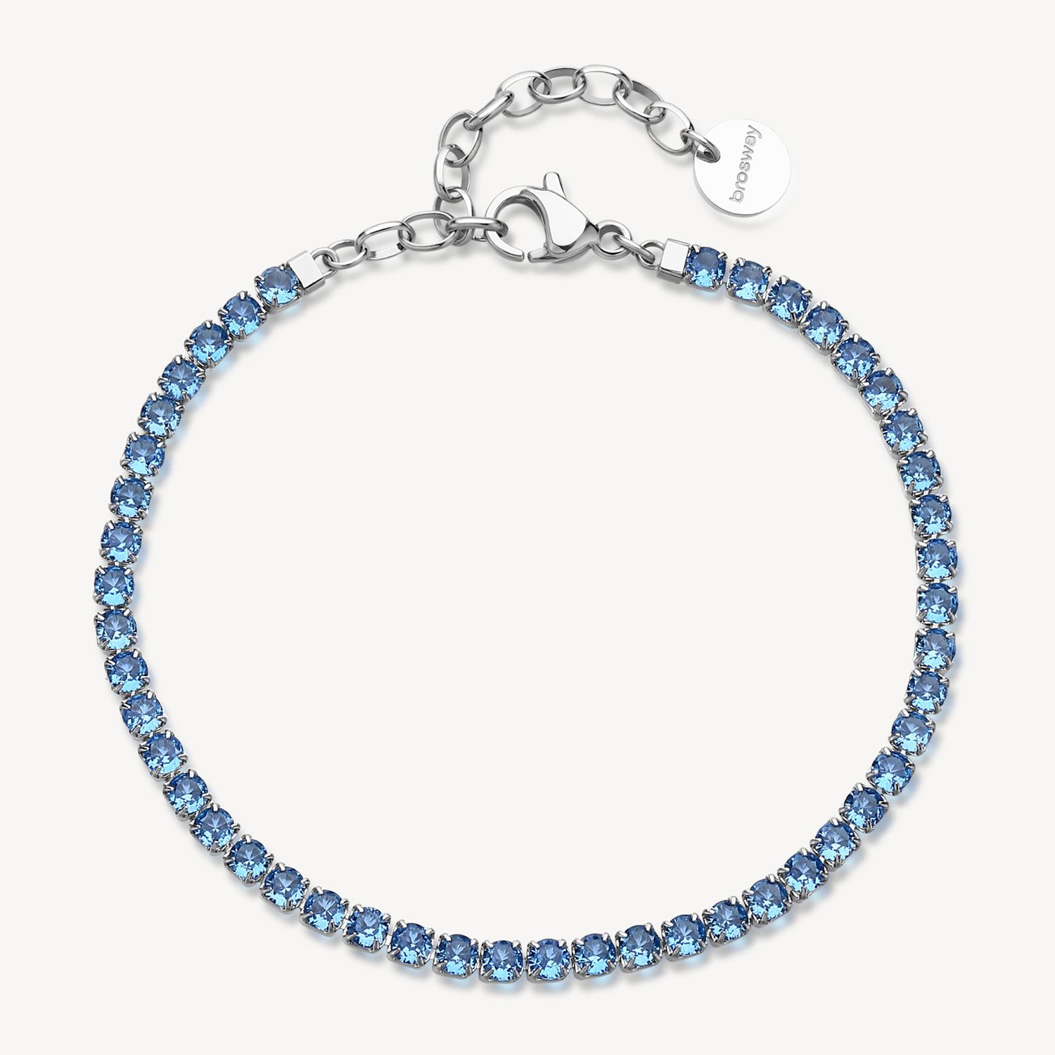 BRACCIALE BROSWAY DESIDERI