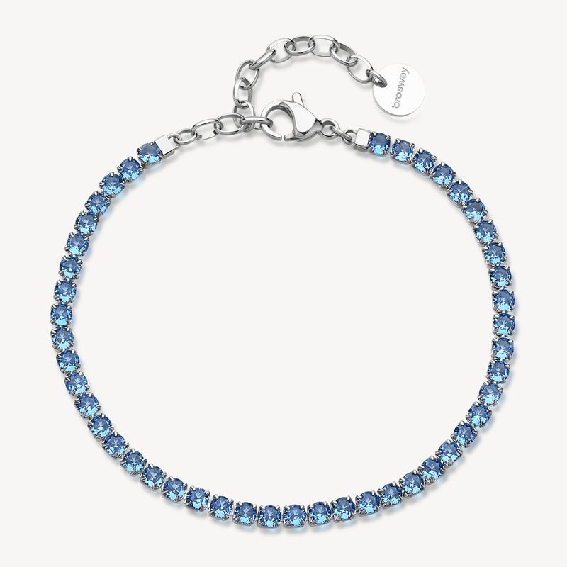 BRACCIALE BROSWAY DESIDERI