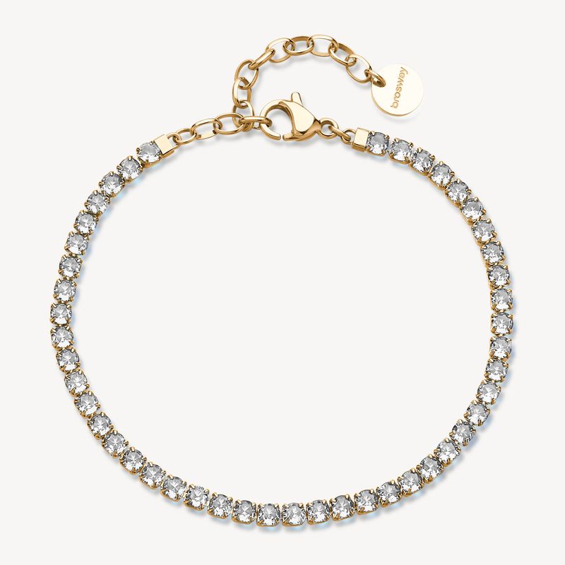 BRACCIALE BROSWAY DESIDERI