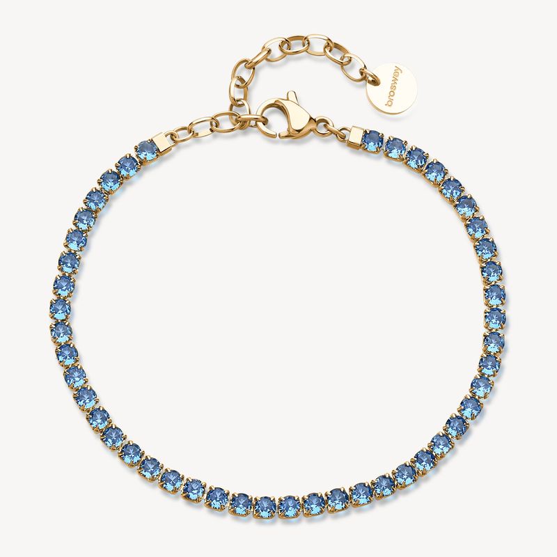 BRACCIALE BROSWAY DESIDERI