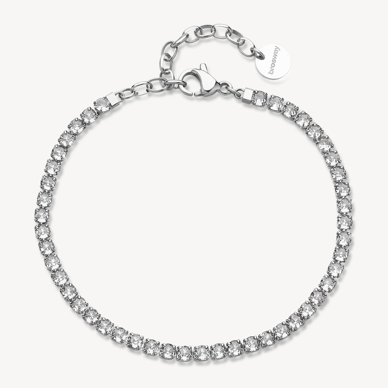 BRACCIALI BROSWAY DESIDERI