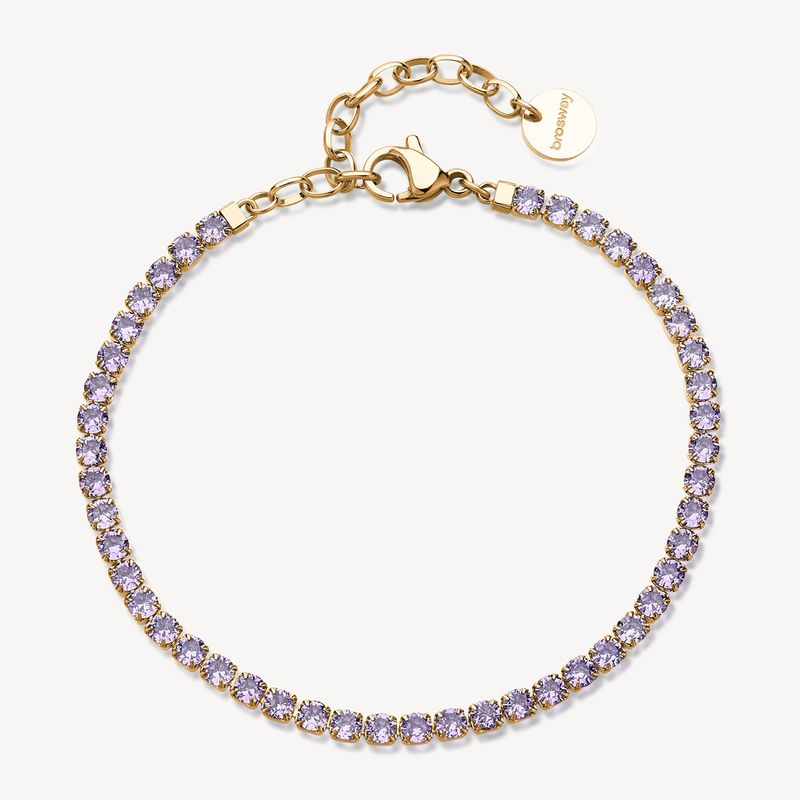 BRACCIALE BROSWAY DESIDERI