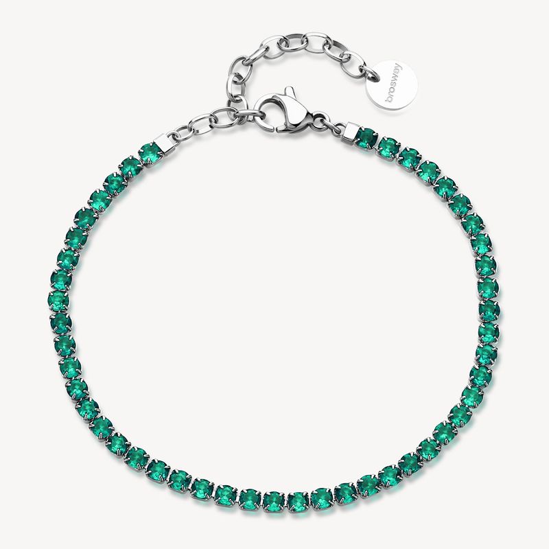 BRACCIALE BROSWAY DESIDERI