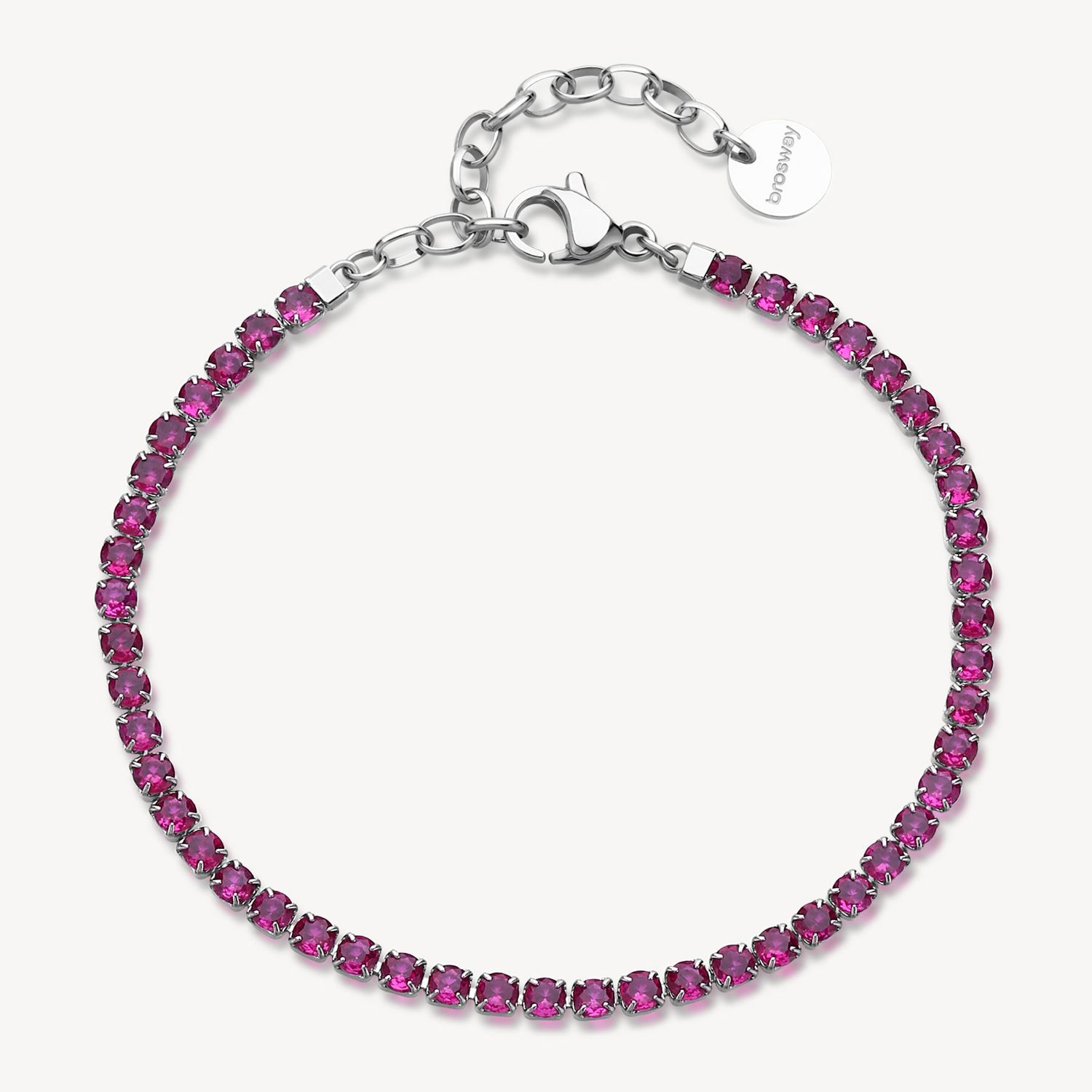 BRACCIALE BROSWAY DESIDERI