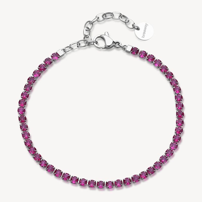 BRACCIALE BROSWAY DESIDERI