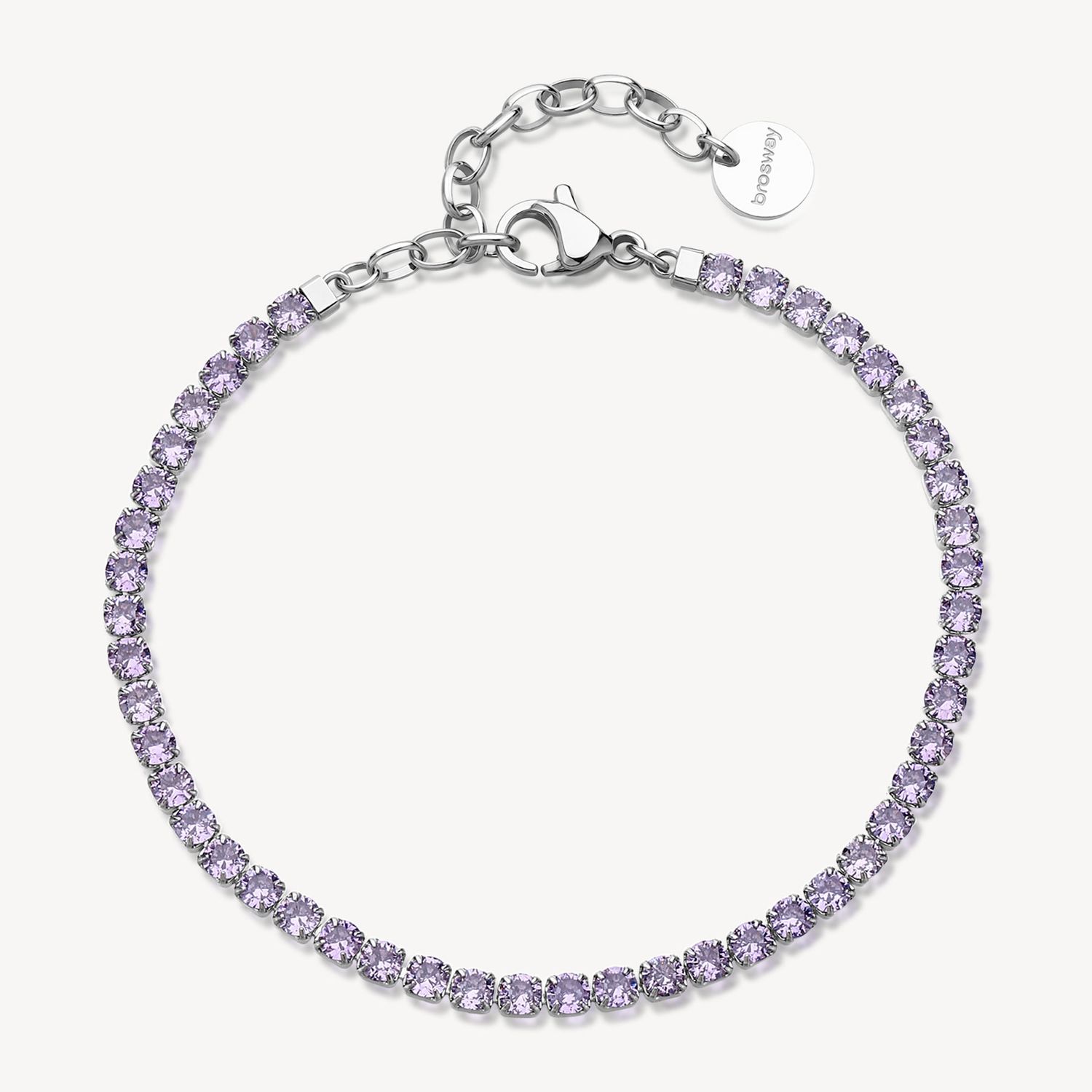 BRACCIALE BROSWAY DESIDERI
