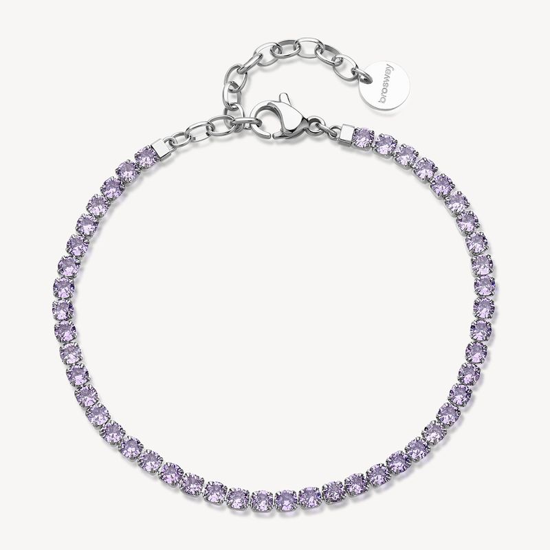 BRACCIALE BROSWAY DESIDERI