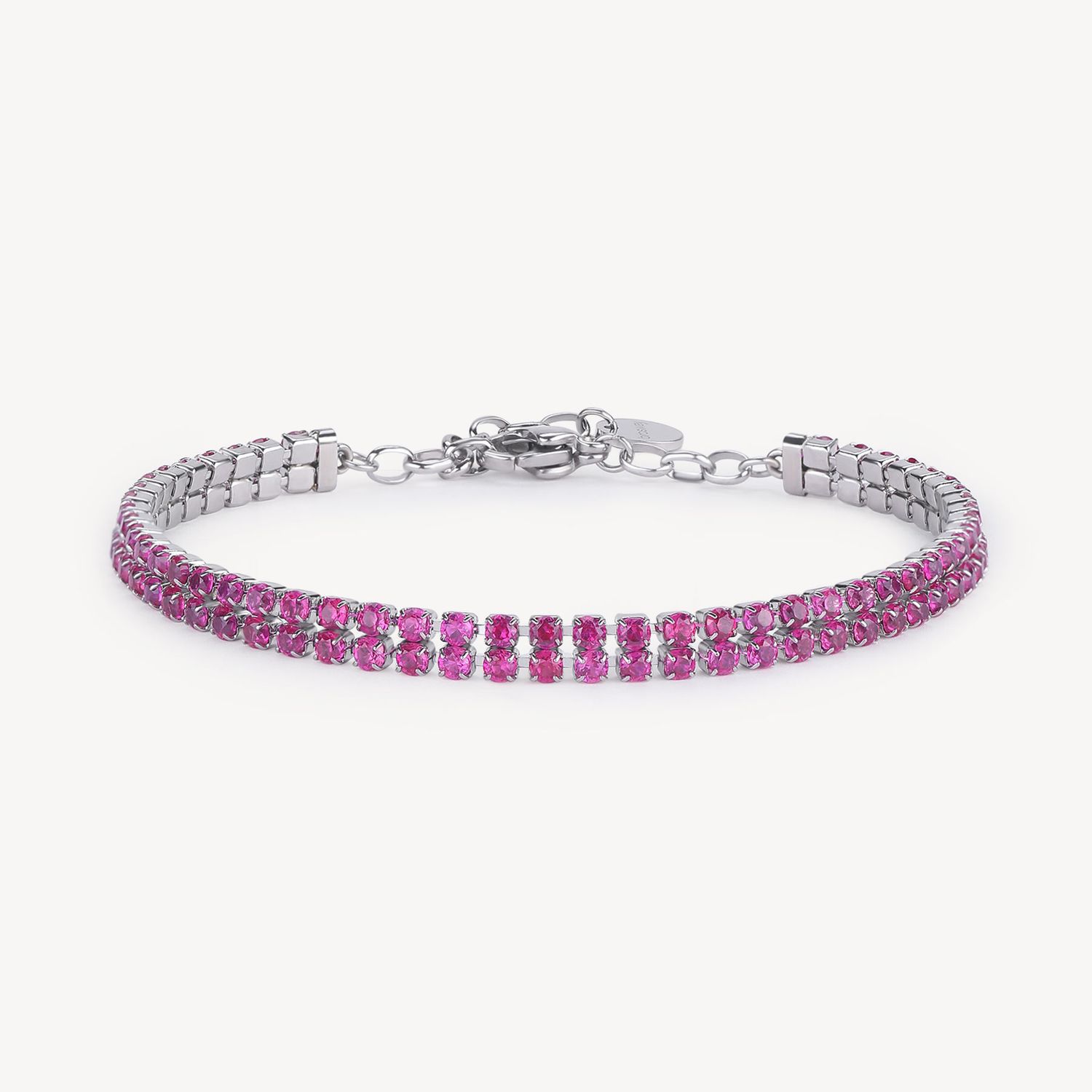 BRACCIALE BROSWAY DESIDERI