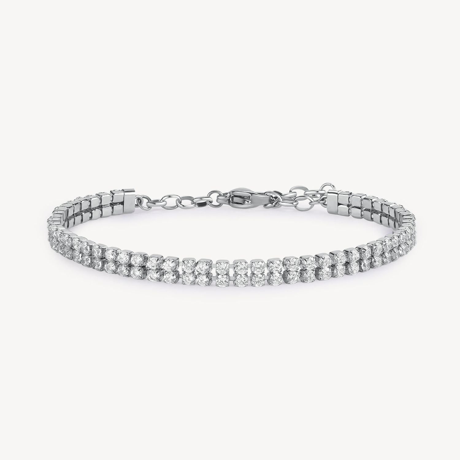 BRACCIALE BROSWAY DESIDERI
