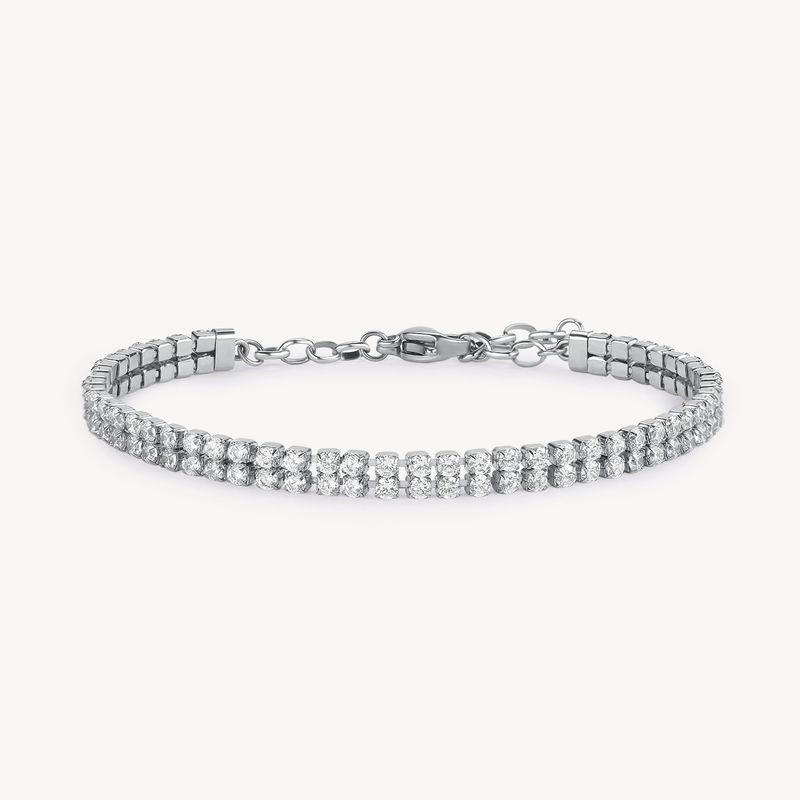 BRACCIALE BROSWAY DESIDERI