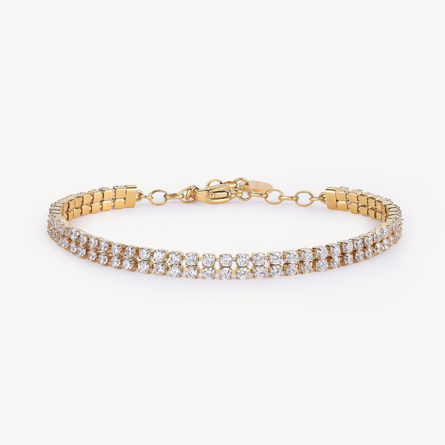 COLLANA BROSWAY DESIDERI