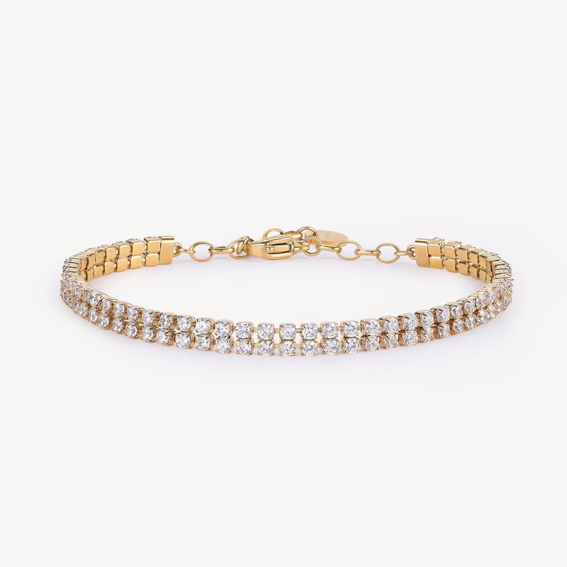 COLLANA BROSWAY DESIDERI