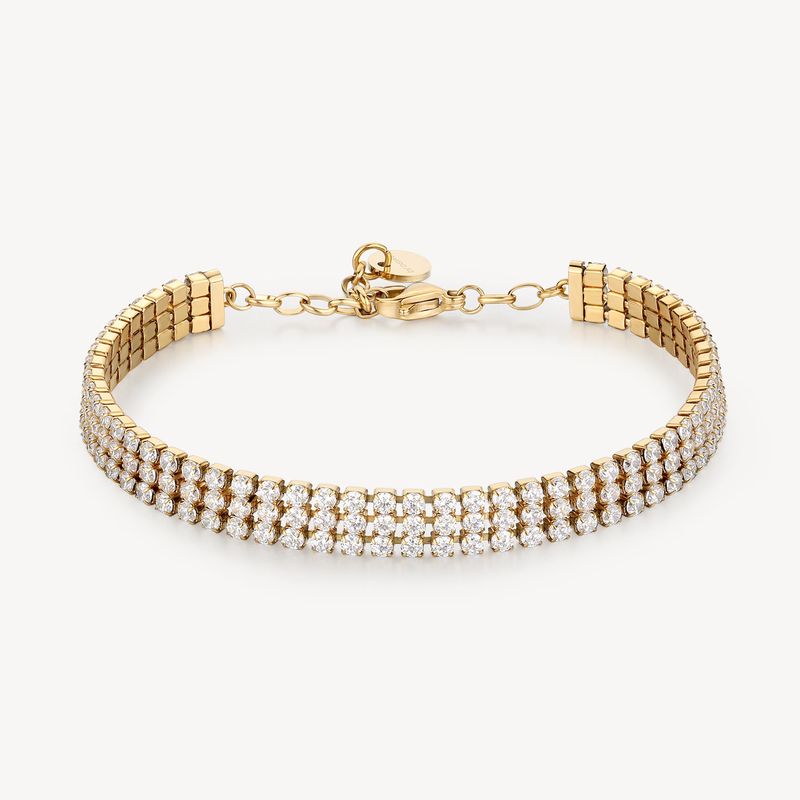 BRACCIALE BROSWAY DESIDERI