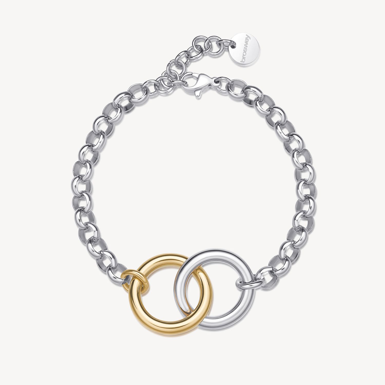 BRACCIALE BROSWAY AURA
