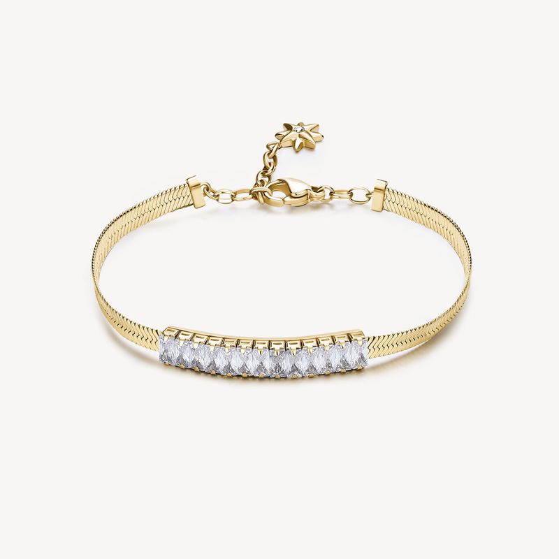 BRACCIALE BROSWAY DESIDERI