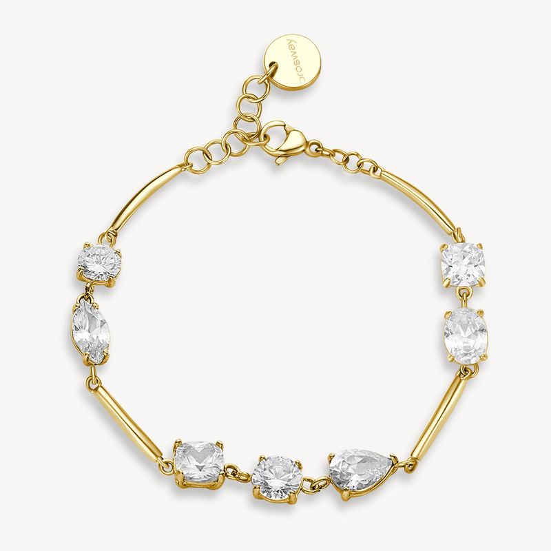 BRACCIALI BROSWAY AFFINITY