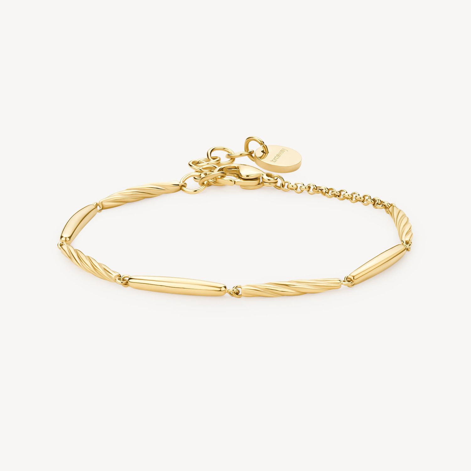 BRACCIALE BROSWAY AMY