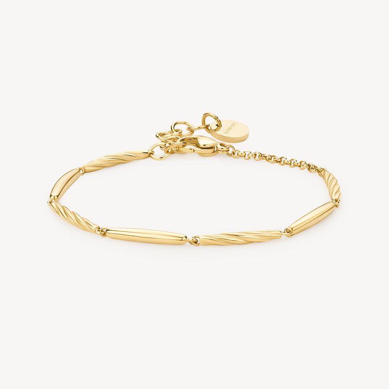 BRACCIALE BROSWAY AMY