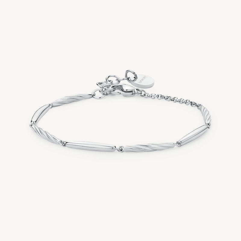 BRACCIALE BROSWAY AMY