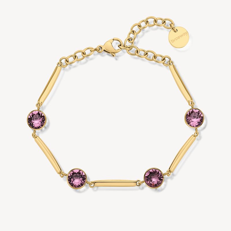 BRACCIALE BROSWAY AFFINITY