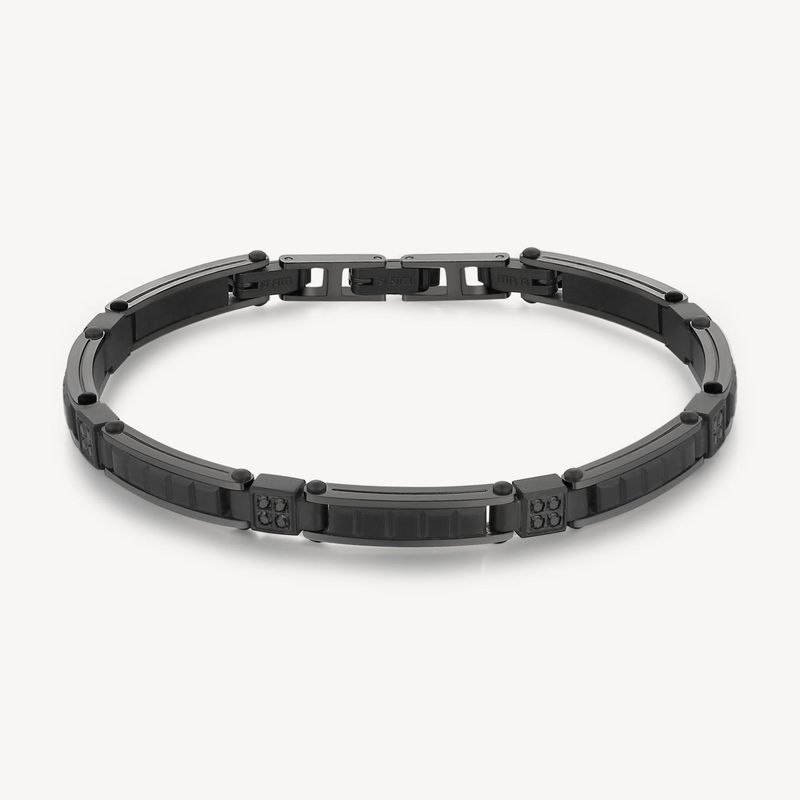 BRACCIALE BROSWAY BACKLINER