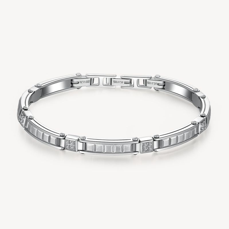BRACCIALE BROSWAY BACKLINER